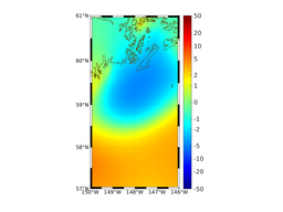 V-component_of_wind_18f04_interp.png