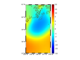 V-component_of_wind_18f05_interp.png