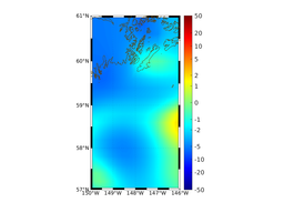 U-component_of_wind_00f00_interp.png