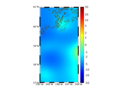 U-component_of_wind_00f01_interp.png