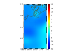 U-component_of_wind_00f02_interp.png