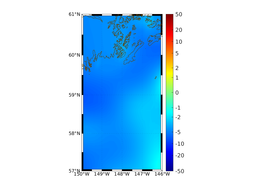 U-component_of_wind_00f03_interp.png