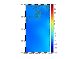 U-component_of_wind_00f04_interp.png