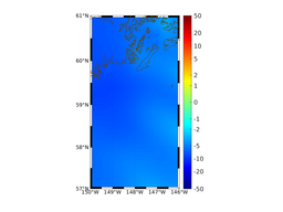 U-component_of_wind_06f00_interp.png