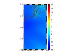 U-component_of_wind_06f01_interp.png