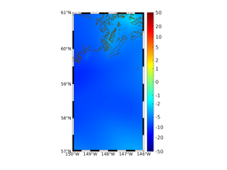 U-component_of_wind_06f02_interp.png