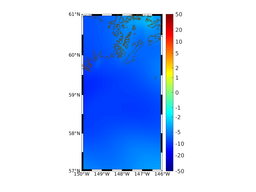 U-component_of_wind_06f03_interp.png