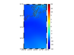 U-component_of_wind_06f04_interp.png