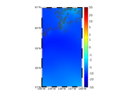 U-component_of_wind_06f05_interp.png