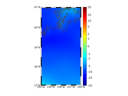 U-component_of_wind_12f00_interp.png