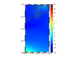 U-component_of_wind_12f01_interp.png