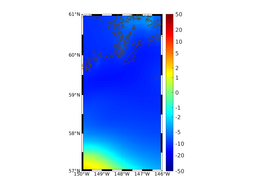 U-component_of_wind_12f02_interp.png