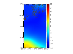 U-component_of_wind_12f03_interp.png