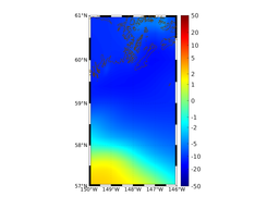 U-component_of_wind_12f04_interp.png