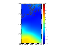 U-component_of_wind_12f05_interp.png