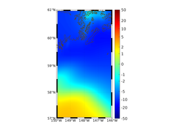 U-component_of_wind_18f00_interp.png