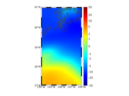 U-component_of_wind_18f01_interp.png