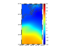 U-component_of_wind_18f02_interp.png