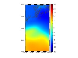 U-component_of_wind_18f03_interp.png