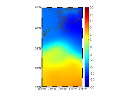 U-component_of_wind_18f04_interp.png