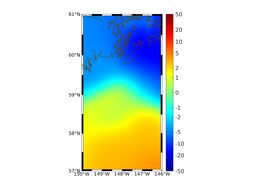 U-component_of_wind_18f05_interp.png