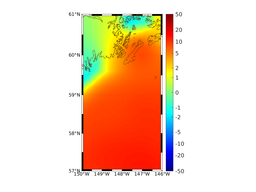 V-component_of_wind_12f01_interp.png