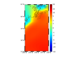 V-component_of_wind_12f02_interp.png