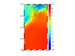 V-component_of_wind_12f04_interp.png