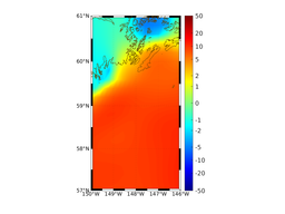 V-component_of_wind_12f05_interp.png