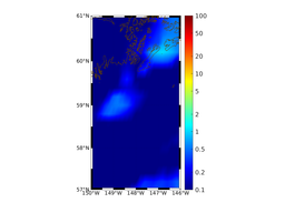 Precipitation_rate_18f06_interp.png