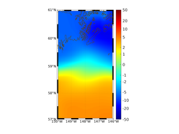 U-component_of_wind_00f00_interp.png