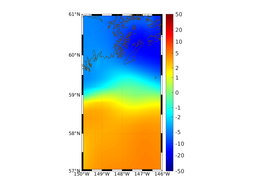 U-component_of_wind_00f01_interp.png