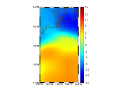 U-component_of_wind_00f02_interp.png