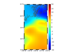 U-component_of_wind_00f03_interp.png