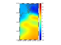 U-component_of_wind_00f04_interp.png