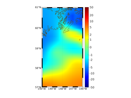 U-component_of_wind_06f00_interp.png