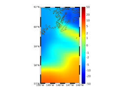 U-component_of_wind_06f01_interp.png