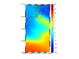 U-component_of_wind_06f02_interp.png