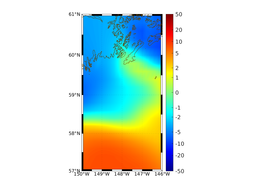 U-component_of_wind_06f03_interp.png