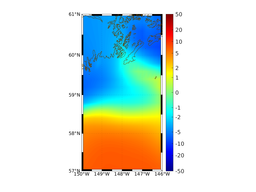 U-component_of_wind_06f04_interp.png