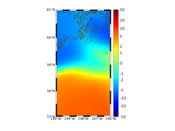 U-component_of_wind_06f05_interp.png