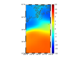 U-component_of_wind_12f00_interp.png