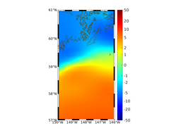 U-component_of_wind_12f01_interp.png