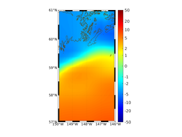 U-component_of_wind_12f02_interp.png