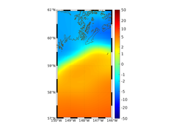 U-component_of_wind_12f03_interp.png