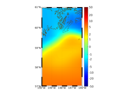 U-component_of_wind_12f04_interp.png