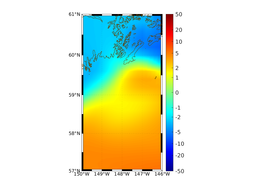 U-component_of_wind_12f05_interp.png