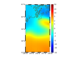 U-component_of_wind_18f01_interp.png