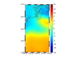 U-component_of_wind_18f02_interp.png