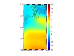 U-component_of_wind_18f03_interp.png